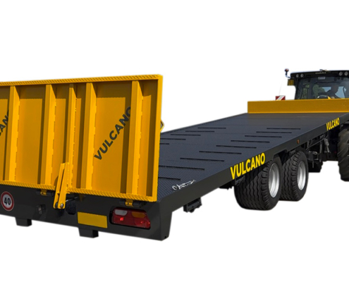 RIMORCHIO SCP140 RIMORCHIO SCP140